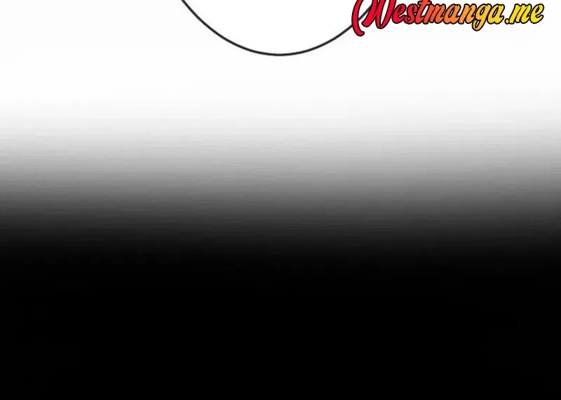 Maxed-Out Luck Overpower — The Unluckiest Adventurer Becomes the Strongest Through Reversed Stats! Chapter 1 Gambar 54