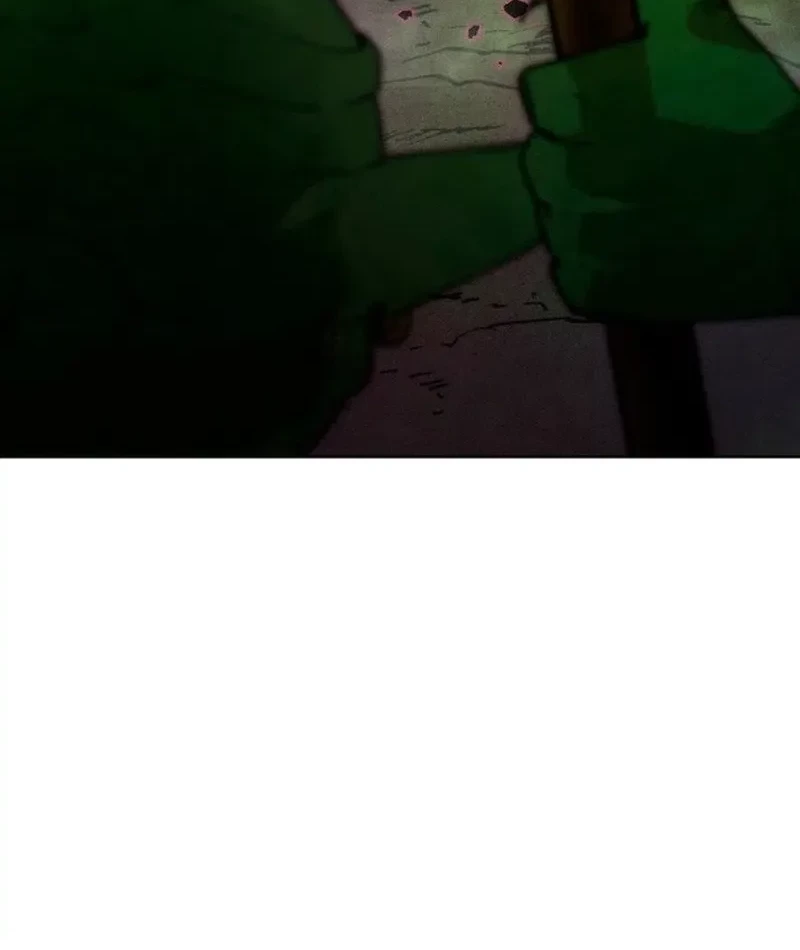 Maxed-Out Luck Overpower — The Unluckiest Adventurer Becomes the Strongest Through Reversed Stats! Chapter 1 Gambar 82