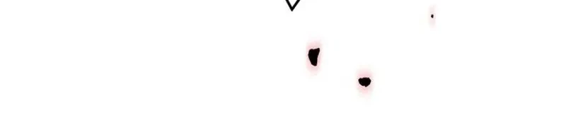 Maxed-Out Luck Overpower — The Unluckiest Adventurer Becomes the Strongest Through Reversed Stats! Chapter 1 Gambar 75