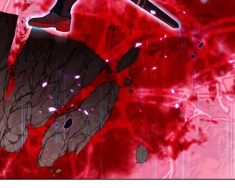 Maxed-Out Luck Overpower — The Unluckiest Adventurer Becomes the Strongest Through Reversed Stats! Chapter 1 Gambar 85