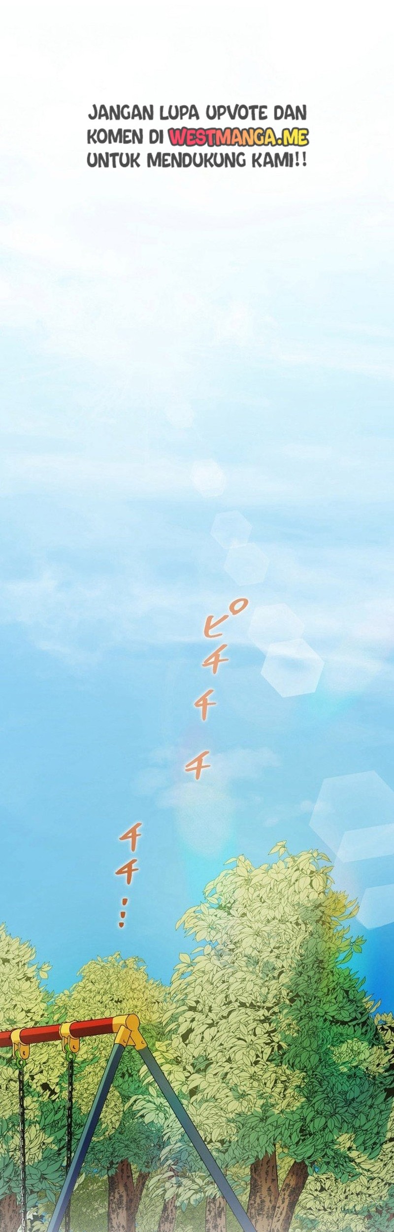 Maxed-Out Luck Overpower — The Unluckiest Adventurer Becomes the Strongest Through Reversed Stats! Chapter 2 Gambar 53