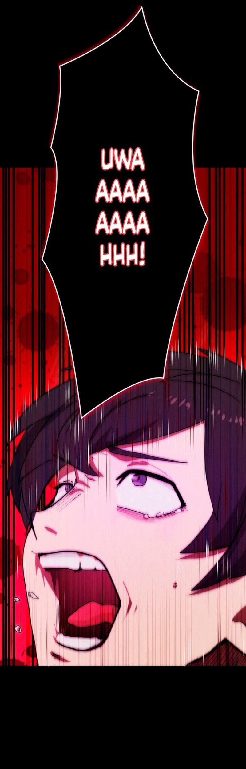 Maxed-Out Luck Overpower — The Unluckiest Adventurer Becomes the Strongest Through Reversed Stats! Chapter 3 Gambar 40