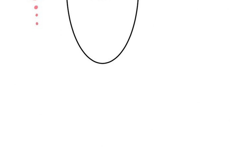 Maxed-Out Luck Overpower — The Unluckiest Adventurer Becomes the Strongest Through Reversed Stats! Chapter 3 Gambar 79