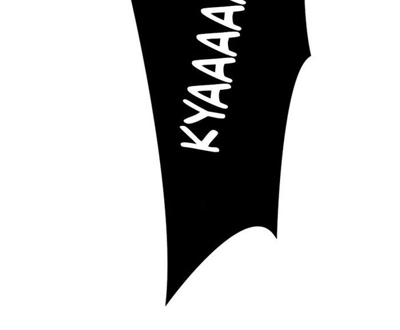 Maxed-Out Luck Overpower — The Unluckiest Adventurer Becomes the Strongest Through Reversed Stats! Chapter 3 Gambar 101