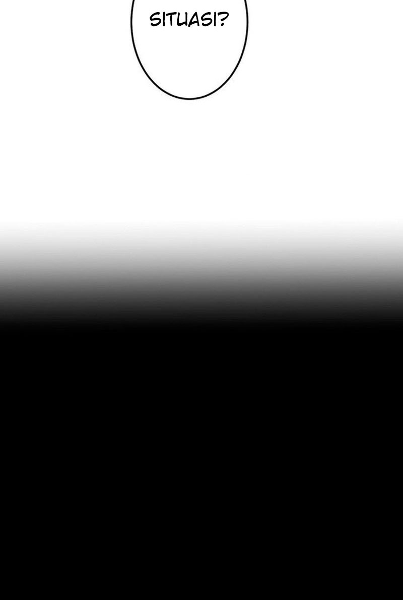 Maxed-Out Luck Overpower — The Unluckiest Adventurer Becomes the Strongest Through Reversed Stats! Chapter 4 Gambar 29