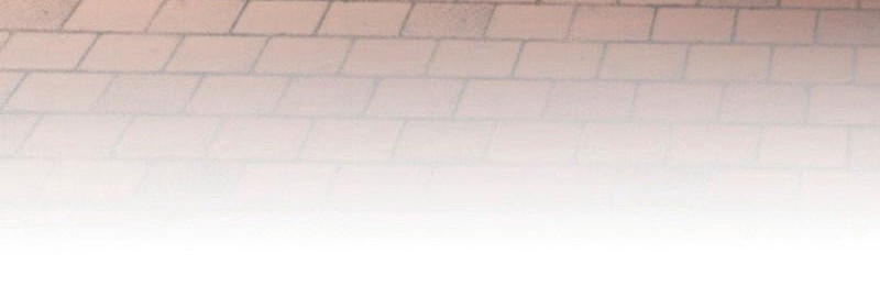 Maxed-Out Luck Overpower — The Unluckiest Adventurer Becomes the Strongest Through Reversed Stats! Chapter 4 Gambar 41