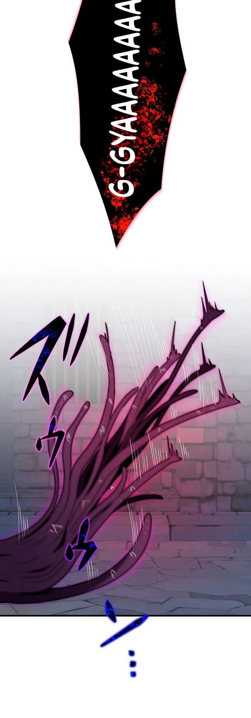 Maxed-Out Luck Overpower — The Unluckiest Adventurer Becomes the Strongest Through Reversed Stats! Chapter 4 Gambar 69