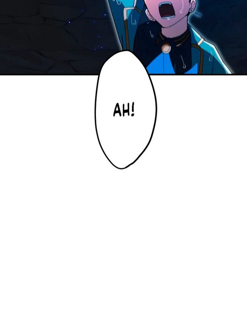 Maxed-Out Luck Overpower — The Unluckiest Adventurer Becomes the Strongest Through Reversed Stats! Chapter 4 Gambar 85