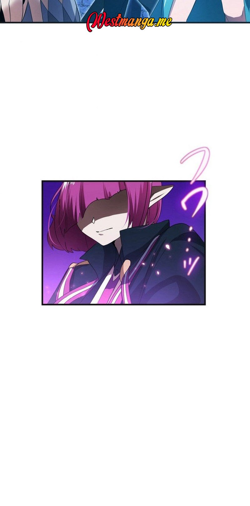 Maxed-Out Luck Overpower — The Unluckiest Adventurer Becomes the Strongest Through Reversed Stats! Chapter 5 Gambar 57