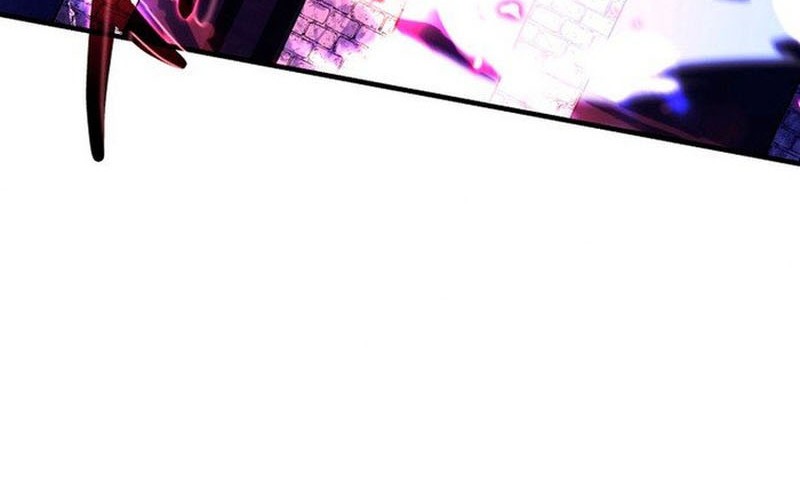 Maxed-Out Luck Overpower — The Unluckiest Adventurer Becomes the Strongest Through Reversed Stats! Chapter 6 Gambar 94