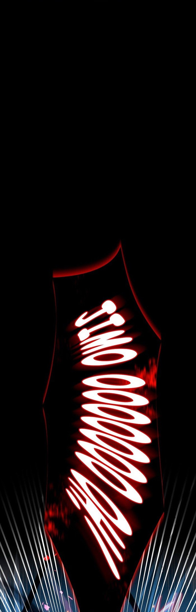 Manga Maxed-Out Luck Overpower — The Unluckiest Adventurer Becomes the Strongest Through Reversed Stats! Chapter 6 gambar nomor 2