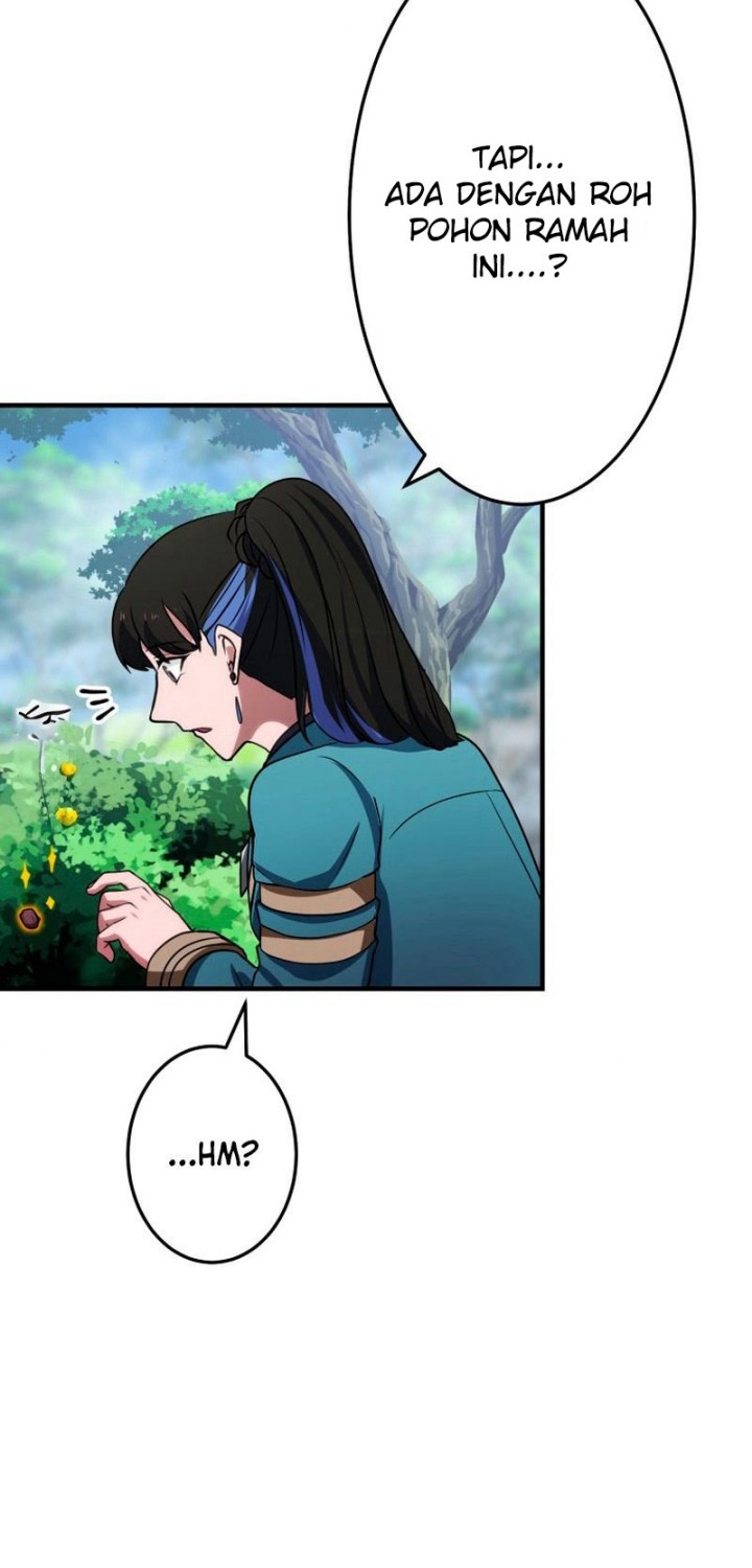 Maxed-Out Luck Overpower — The Unluckiest Adventurer Becomes the Strongest Through Reversed Stats! Chapter 9 Gambar 49