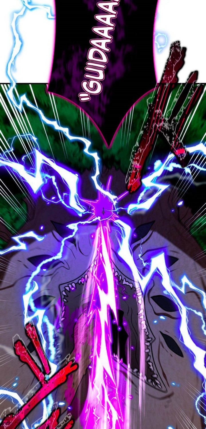 Maxed-Out Luck Overpower — The Unluckiest Adventurer Becomes the Strongest Through Reversed Stats! Chapter 9 Gambar 45