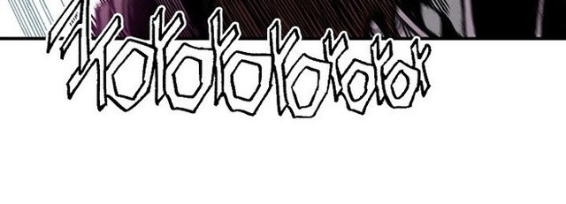 Memoir Of The King Of War Chapter 1 Gambar 26