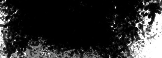 Memoir Of The King Of War Chapter 1 Gambar 30