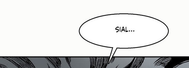 Memoir Of The King Of War Chapter 1 Gambar 32