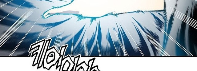 Memoir Of The King Of War Chapter 1 Gambar 34