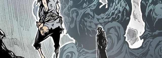 Memoir Of The King Of War Chapter 1 Gambar 22