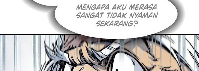Memoir Of The King Of War Chapter 1 Gambar 24