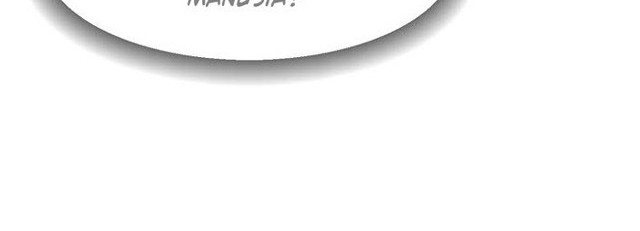 Memoir Of The King Of War Chapter 1 Gambar 46