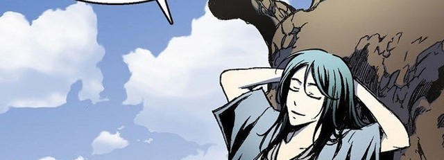 Memoir Of The King Of War Chapter 1 Gambar 52