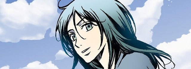 Memoir Of The King Of War Chapter 1 Gambar 56