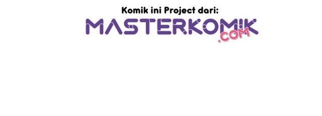 Memoir Of The King Of War Chapter 1 Gambar 38