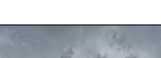 Memoir Of The King Of War Chapter 1 Gambar 40