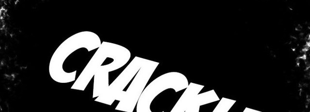 Memoir Of The King Of War Chapter 1 Gambar 42