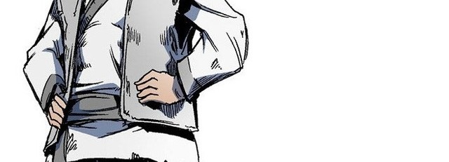 Memoir Of The King Of War Chapter 1 Gambar 66