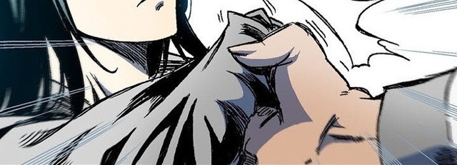 Memoir Of The King Of War Chapter 1 Gambar 68