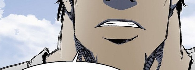 Memoir Of The King Of War Chapter 1 Gambar 72