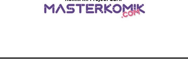 Memoir Of The King Of War Chapter 1 Gambar 74