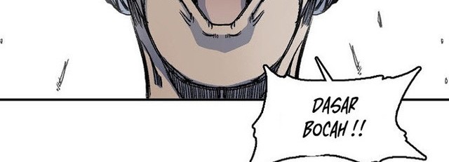 Memoir Of The King Of War Chapter 1 Gambar 76