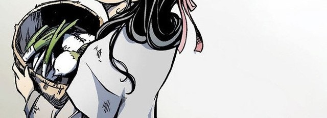 Memoir Of The King Of War Chapter 1 Gambar 58