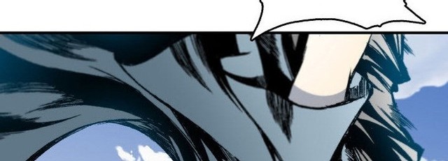 Memoir Of The King Of War Chapter 1 Gambar 60