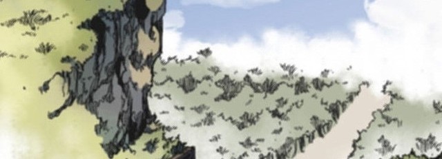 Memoir Of The King Of War Chapter 1 Gambar 62