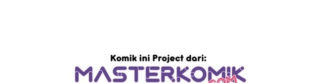 Memoir Of The King Of War Chapter 1 Gambar 86