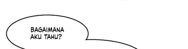 Memoir Of The King Of War Chapter 1 Gambar 88