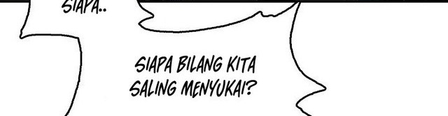 Memoir Of The King Of War Chapter 1 Gambar 90