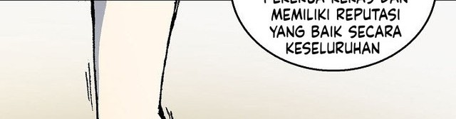 Memoir Of The King Of War Chapter 1 Gambar 92