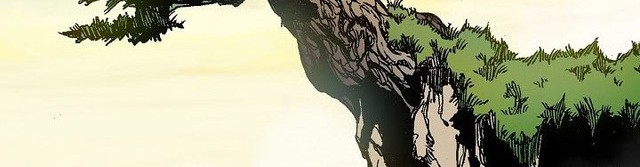 Memoir Of The King Of War Chapter 1 Gambar 94