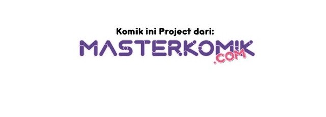 Memoir Of The King Of War Chapter 1 Gambar 78