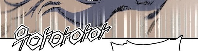 Memoir Of The King Of War Chapter 1 Gambar 82