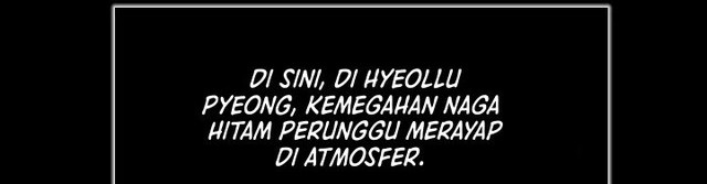 Memoir Of The King Of War Chapter 1 Gambar 7