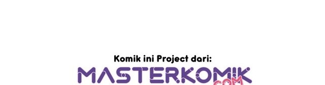 Memoir Of The King Of War Chapter 1 Gambar 100