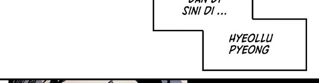 Memoir Of The King Of War Chapter 1 Gambar 9