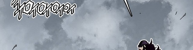 Memoir Of The King Of War Chapter 1 Gambar 11