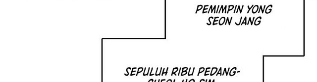 Memoir Of The King Of War Chapter 1 Gambar 13