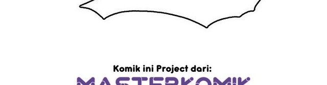 Memoir Of The King Of War Chapter 1 Gambar 15